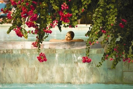 The Club Barbados Resort & Spa - 26