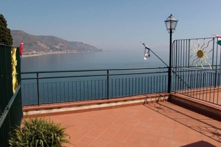 Bay Palace - 21