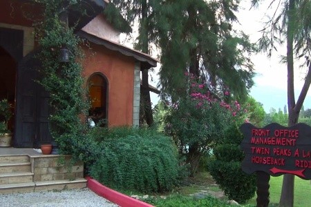 Viverde Berke Ranch - 23