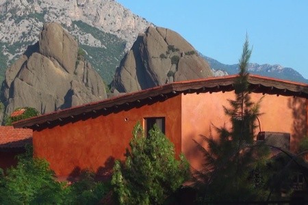 Viverde Berke Ranch - 24