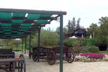 Viverde Berke Ranch - 25