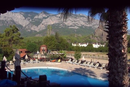 Viverde Berke Ranch - 26