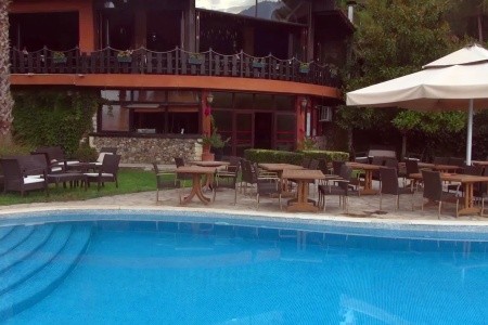 Viverde Berke Ranch - 27