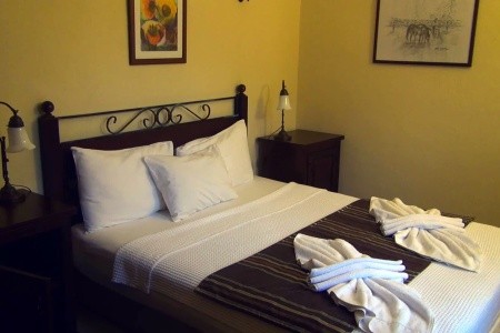 Viverde Berke Ranch - 28