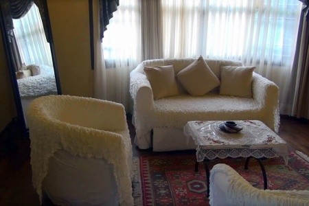 Viverde Berke Ranch - 29