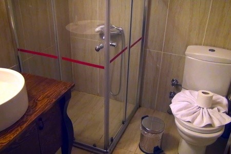 Viverde Berke Ranch - 30