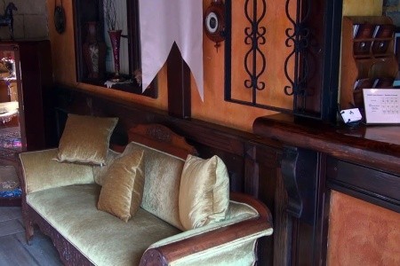 Viverde Berke Ranch - 31