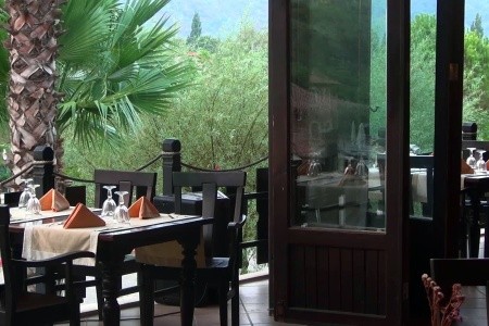 Viverde Berke Ranch - 32