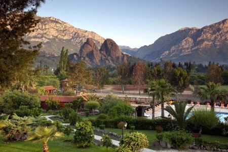 Viverde Berke Ranch - 34