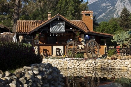 Viverde Berke Ranch - 35