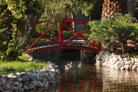 Viverde Berke Ranch - 36