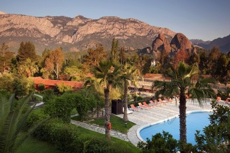 Viverde Berke Ranch - 37