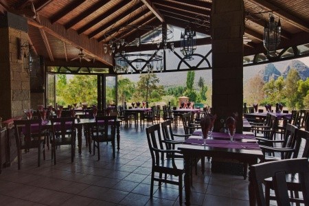 Viverde Berke Ranch - 39