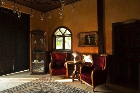 Viverde Berke Ranch - 41