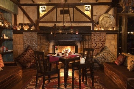 Viverde Berke Ranch - 42