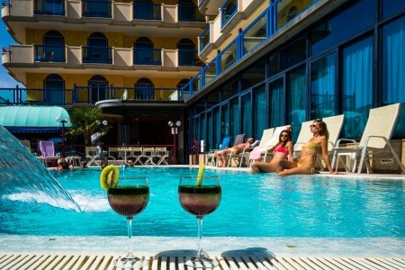 Rezidence Brioni - 2