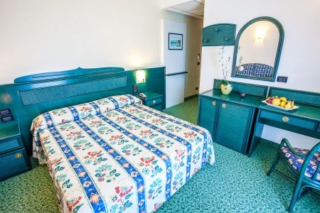 Rezidence Brioni - 3