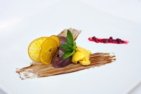 Španielsko Mallorca Cupidor 6 dňový pobyt Raňajky Letecky Letisko: Viedeň December 2025 (11/12/25-16/12/25)