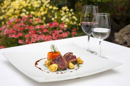 Španielsko Mallorca Cupidor 6 dňový pobyt Raňajky Letecky Letisko: Viedeň December 2025 (11/12/25-16/12/25)