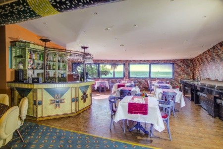 Merit Cyprus Gardens - 61