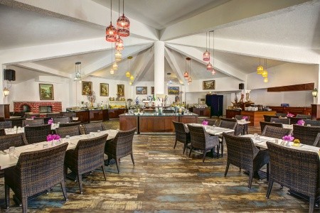 Merit Cyprus Gardens - 62