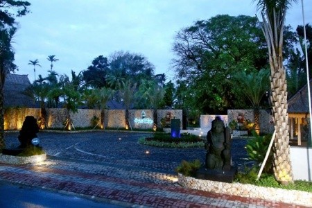 Segara Village - 91
