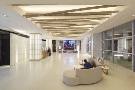 Amare Marbella Beach - 21