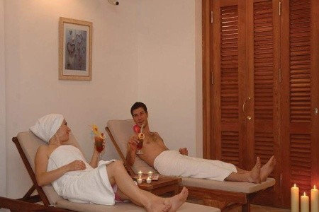 Hawaii Hotel By Yunus - 27