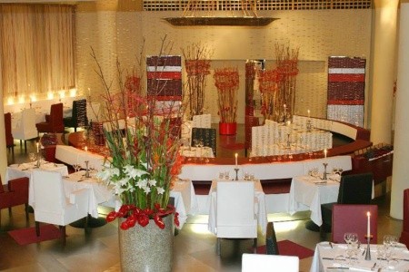 Česká republika Praha a okolie Boutique Jalta 5 dňový pobyt Raňajky Vlastná March 2026 (14/03/26-18/03/26)