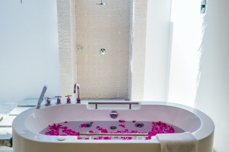 Maldivy Atol Ari Nh Maldives Kuda Rah Resort (Ex.