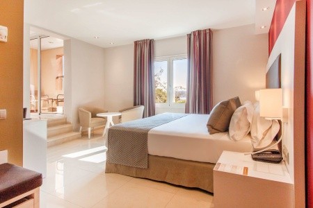 Catalonia Majórica - 20