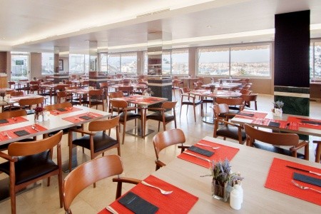 Catalonia Majórica - 21