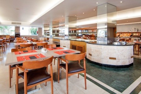 Catalonia Majórica - 22