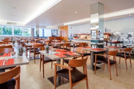 Catalonia Majórica - 23