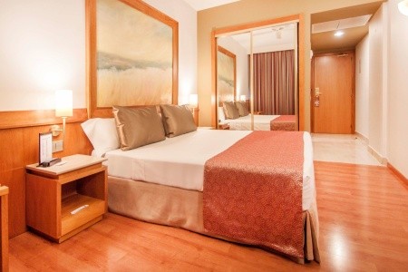 Catalonia Majórica - 24