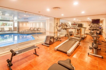 Catalonia Majórica - 26