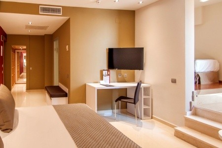 Catalonia Majórica - 27