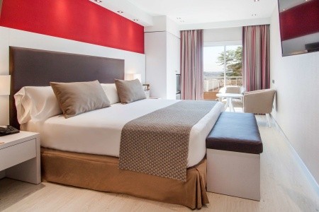 Catalonia Majórica - 28