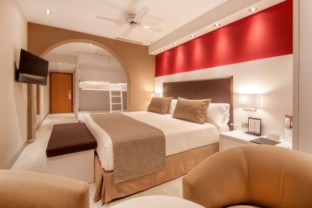 Catalonia Majórica - 29