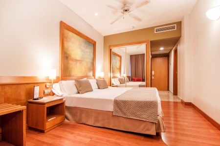 Catalonia Majórica - 30