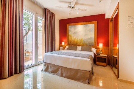 Catalonia Majórica - 31