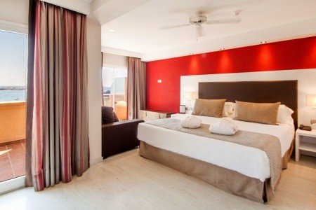 Catalonia Majórica - 32