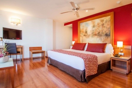 Catalonia Majórica - 35