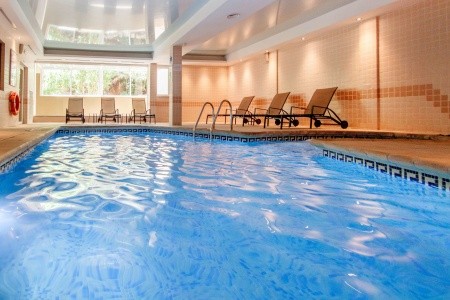 Catalonia Majórica - 36