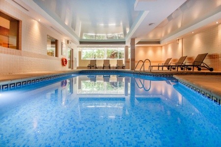 Catalonia Majórica - 37