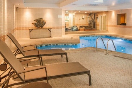 Catalonia Majórica - 38