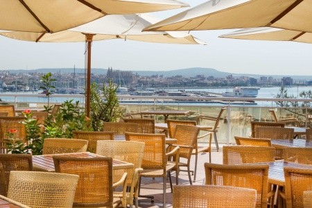 Catalonia Majórica - 41