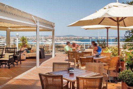 Catalonia Majórica - 42