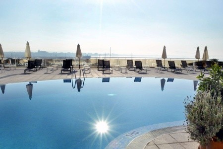 Catalonia Majórica - 45