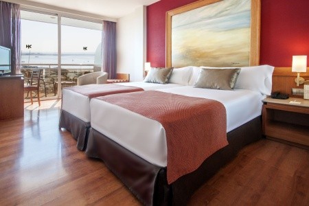 Catalonia Majórica - 47